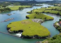 concurso hidrolândia