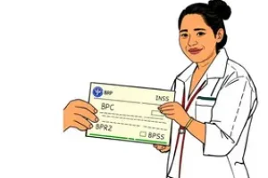 BPC