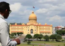 Prefeitura de Aracaju