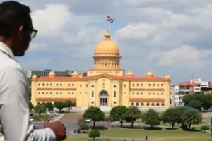 Prefeitura de Aracaju