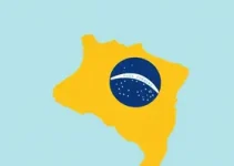 Saque Calamidade FGTS