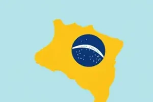 Saque Calamidade FGTS