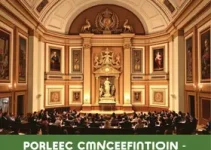 concurso Câmara Municipal