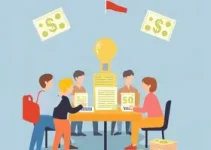concurso público 2026