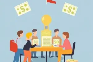 concurso público 2026
