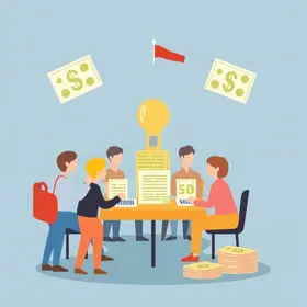 concurso público 2026