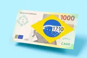 saque de R$ 6.220 da CAIXA