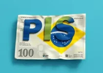 Saque do Pis/Pasep