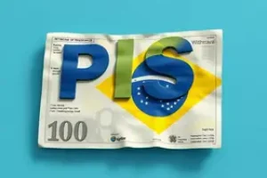 Saque do Pis/Pasep