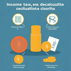 desconto do Imposto de Renda na segunda parcela do 13º do INSS