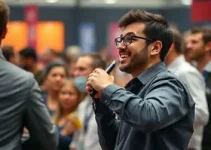 concursos públicos