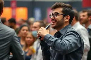 concursos públicos