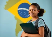 benefício de R$ 150 e R$ 225