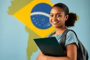 benefício de R$ 150 e R$ 225