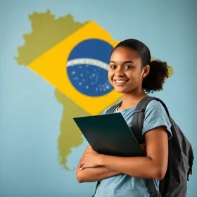 benefício de R$ 150 e R$ 225