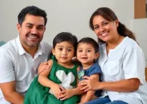 Bolsa Família 2026