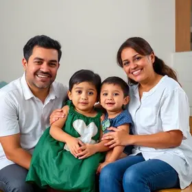 Bolsa Família 2026