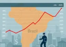 empregos com carteira assinada