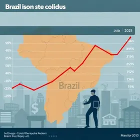 empregos com carteira assinada