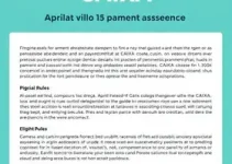 pagamento Caixa 2026