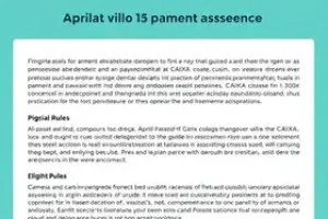 pagamento Caixa 2026