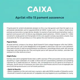 pagamento Caixa 2026