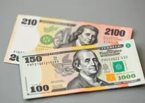 pagamento de R$ 2800