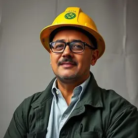 trabalho escravo