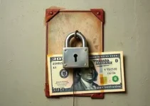 desbloquear os R$ 1.000 do Pé-de-Meia