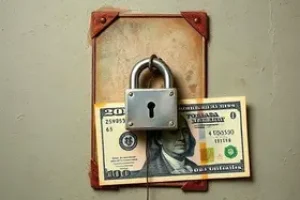 desbloquear os R$ 1.000 do Pé-de-Meia