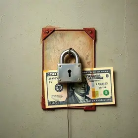 desbloquear os R$ 1.000 do Pé-de-Meia