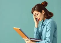 erros ao estudar para concursos