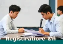 concurso cfbm