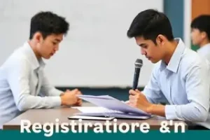 concurso cfbm