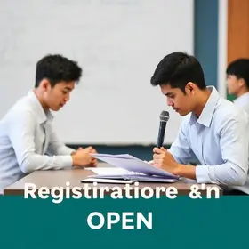 concurso cfbm