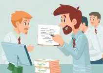 concurso público