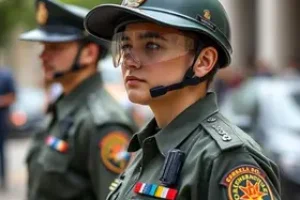 Concursos Guarda Municipal 2026
