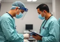 mutirão perícia médica INSS