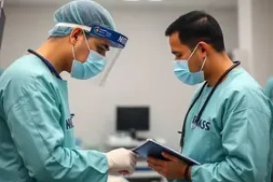 mutirão perícia médica INSS
