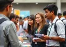 vagas para jovens em busca do primeiro emprego