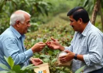 trabalho decente