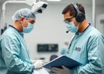 perícias médicas à distância
