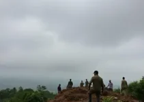 Lista Suja do Trabalho Escravo