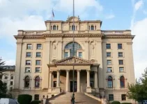 concurso público