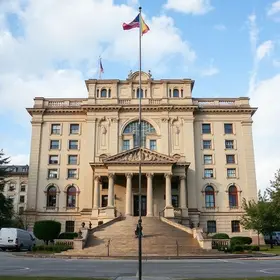concurso público
