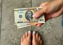 Pagamento do Pé-de-Meia