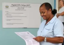 pagamento INSS abril 2026