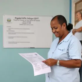 pagamento INSS abril 2026