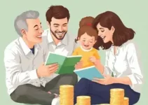 renda familiar per capita