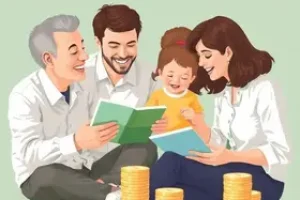 renda familiar per capita